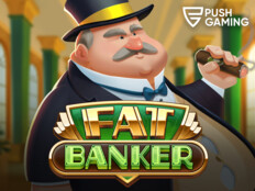 Casino slots free spins. Sakarya fırat 145. bölüm.89